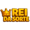 Rei da Sorte logo