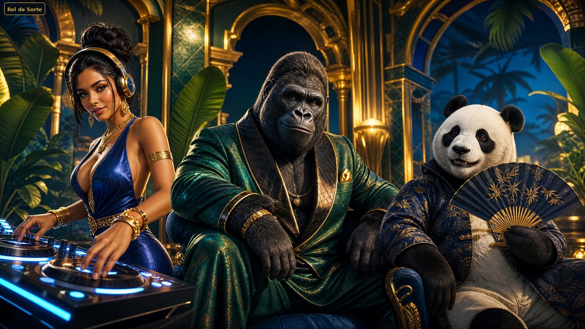 Conheça os Jogos da PopOk no Rei da Sorte